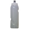 Natural Cyclone Bottle